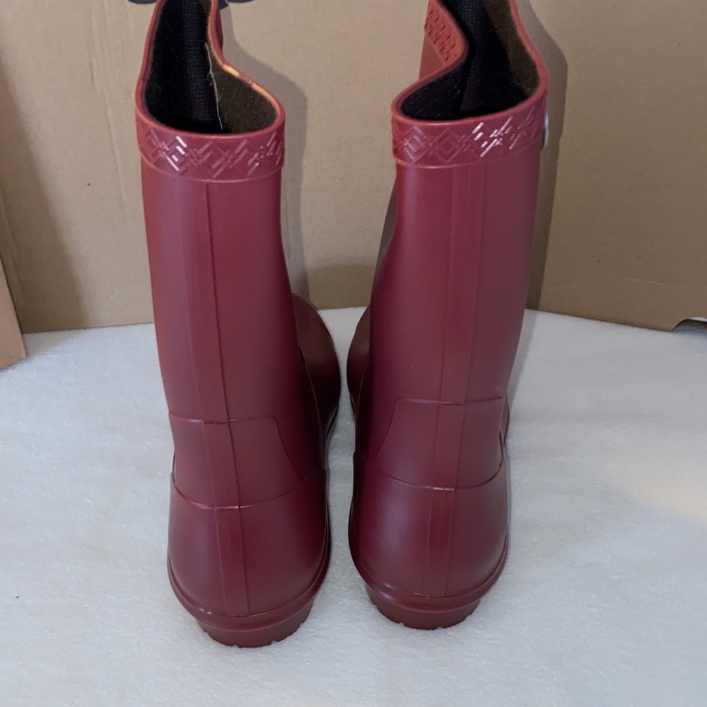 Ugg Sienna - image 2